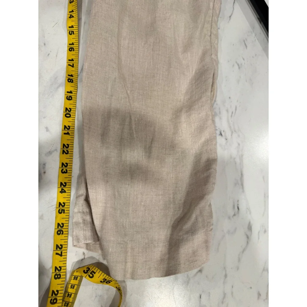 H&M slim fit